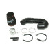 SIMOTA & MISHIMOTO & RAMAIR & FORGE FORGE kit admisie aer sport pentru Opel Corsa F 2019–present: 1.2T | race-shop.ro
