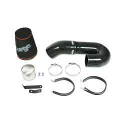 FORGE kit admisie aer sport pentru Opel Crossland: 1.2T