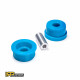 M3 E90/E92/E93 Bucșe din poliuretan IRP 90SH pentru subcadrul spate BMW E8x E9x (not M models) | race-shop.ro
