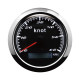 RACES Marine Ceas indicator RACES Marine - viteză (60 knot) | race-shop.ro