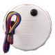 RACES Marine Ceas indicator RACES Marine - RPM (0-8000RPM) | race-shop.ro