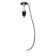Senzori RACES senzor nivel combustibil 240-33ohm, 20cm | race-shop.ro