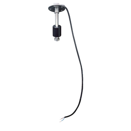 Senzori RACES senzor nivel combustibil 240-33ohm, 20cm | race-shop.ro