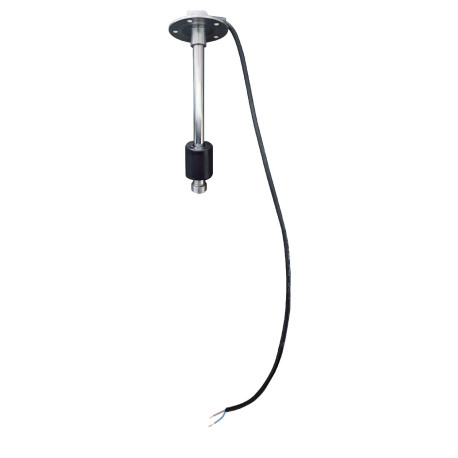 Senzori RACES senzor nivel combustibil 240-33ohm, 30cm | race-shop.ro