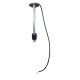 Senzori RACES senzor nivel combustibil 240-33ohm, 45cm | race-shop.ro