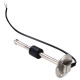 Senzori RACES senzor nivel combustibil 240-33ohm, 45cm | race-shop.ro