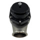 Extern RACES professional wastegate extern universal 60mm, V-band (0,62 Bar) | race-shop.ro