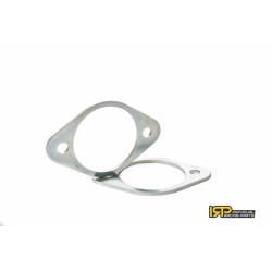 Plăci de ranforsare superioare pentru suportul amortizorului spate IRP BMW E30, E36, E36/5, 36/7, 36/8, E46, E85, E86
