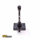 Schimbător scurt (short shifter) Schimbător scurt IRP 370Z/Z34/Z/RZ34 V3 Negru | race-shop.ro