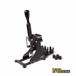 Schimbător scurt IRP Mitsubishi Lancer Evolution X Cutie de viteze cu 5 trepte