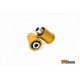 E36 3 Series (1990 - 1998) Bucșe IRP pentru brațul trailing superior spate (carcasă din aluminiu cu rulment) BMW E36, E46, E85, E86, E89 | race-shop.ro