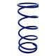 Piese și accesorii RACES arc de înlocuire wastegate ALBASTRU, 0,55BAR | race-shop.ro