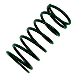 RACES arc de înlocuire wastegate VERDE, 0,3BAR