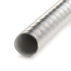 Protecție termică flexibilă Thermotec, dimensiune 38mm
