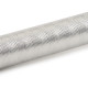 Termoizolație cablu și furtun Protecție termică flexibilă Thermotec, dimensiune 38mm | race-shop.ro