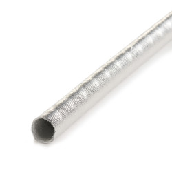 Protecție termică flexibilă Thermotec, dimensiune 15mm