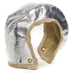 Protecție termică turbo Thermotec pentru T3-T4