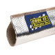 Termoizolație cablu și furtun Proteție termică furtun sau cablu Thermotec, dimensiune 16-25mm | race-shop.ro