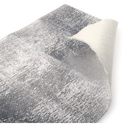 Protecție termică aluminiu Thermotec 102x91,4cm