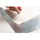 Scuturi termice și racorduri Protecție termică adezivă Thermotec 61x91,4cm | race-shop.ro
