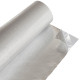 Scuturi termice și racorduri Protecție termică adezivă Thermotec 30,4x61cm | race-shop.ro