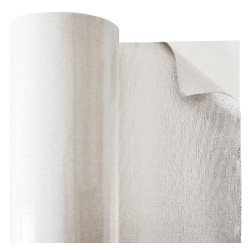Protecție termică adezivă Thermotec 30,4x30,4cm
