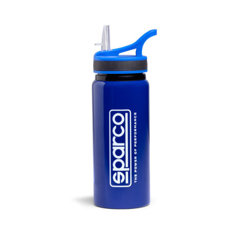 Promoționale și cadouri Sticlă de băut Sparco 680ml | race-shop.ro