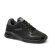 Încălțăminte Pantofi Sparco S-Light, negri | race-shop.ro