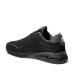 Încălțăminte Pantofi Sparco S-Light, negri | race-shop.ro