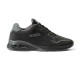 Încălțăminte Pantofi Sparco S-Light, negri | race-shop.ro