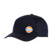 Sepci, Căciuli Sparco Gulf Cap, albastru marin | race-shop.ro