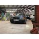 Body kit și tuning vizual Ondorishop "Felony Style" Bodykit larg pentru BMW E36 Sedan | race-shop.ro