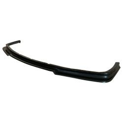 ONDORISHOP prelungire bară față pentru BMW E36