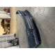 Body kit și tuning vizual ONDORISHOP prelungire bară față pentru BMW E36 | race-shop.ro