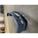 Body kit și tuning vizual Ondorishop GT buza prelungire bară față pentru BMW E36 | race-shop.ro