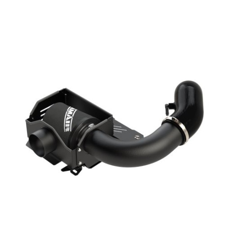 SIMOTA & MISHIMOTO & RAMAIR & FORGE Kit de inducție Performance Spumă pentru Seat Arona (KJ) 1.0 TFSI 2017-2025 | race-shop.ro