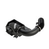 Admisie de aer sport kit + scut termic RAMAIR - Audi/Skoda/Seat/VW – 1.9 TDi A3/Golf/Leon/Octavia