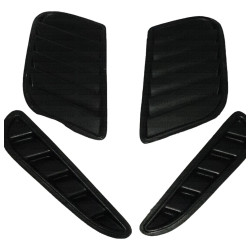 ONDORISHOP capotă pentru BMW E36
