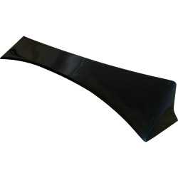 ONDORISHOP eleron plafon pentru BMW E36 Coupe