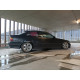 Body kit și tuning vizual ONDORISHOP eleron plafon pentru BMW E36 Coupe | race-shop.ro
