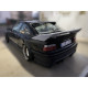 Body kit și tuning vizual Spoiler de plafon Ondorishop pentru BMW E36 Coupe | race-shop.ro