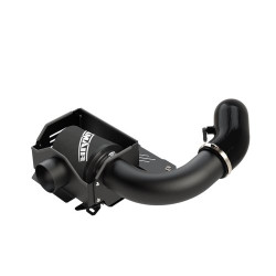 Kit de inducție Performance Spumă pentru VW T-Cross (MK1) 1.0 TFSI 2018-2025