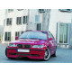 Body kit și tuning vizual Ondorishop "AC replica" front lip pentru BMW E46 (Non M3) | race-shop.ro