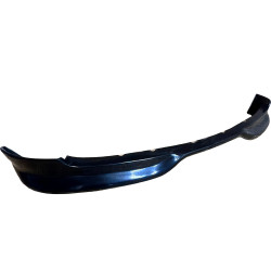 ONDORISHOP prelungire bară față (AC replica) pentru BMW E46 (Non M3)
