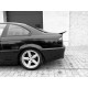 Body kit și tuning vizual Spoiler Ondorishop DRAGWING pentru BMW E46 | race-shop.ro