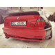 Body kit și tuning vizual Spoiler Ondorishop DRAGWING pentru BMW E46 | race-shop.ro
