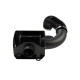 SIMOTA & MISHIMOTO & RAMAIR & FORGE Kit de inducție Performance Spumă pentru VW Polo (AW) 1.0 TSI 2017-2025 | race-shop.ro