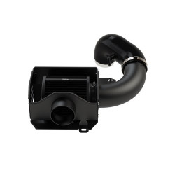Kit de inducție Performance Spumă pentru VW Polo (AW) 1.0 TSI 2017-2025