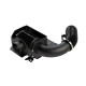 SIMOTA & MISHIMOTO & RAMAIR & FORGE Kit de inducție Performance Spumă pentru VW Polo (AW) 1.0 TSI 2017-2025 | race-shop.ro