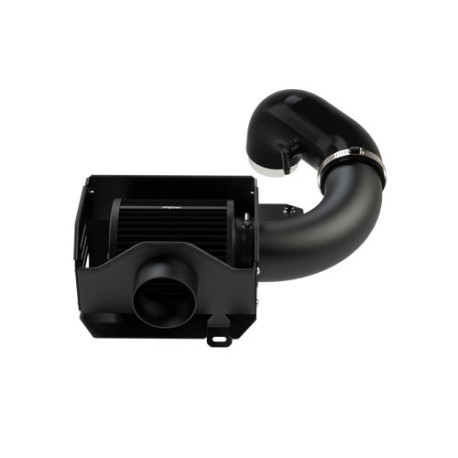 SIMOTA & MISHIMOTO & RAMAIR & FORGE Kit de inducție Performance Spumă pentru Skoda Rapid (NH) 1.0 TSI 2017-2019 | race-shop.ro